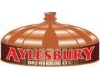 Aylesbury - Magnetic North 3.8%